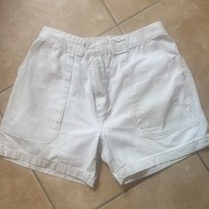 Hook & Tackle Mens Beer Can Cotton Fishing Shorts